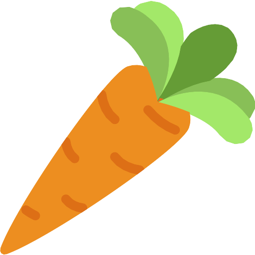 carrot-pngrepo-com carrot-pngrepo-com