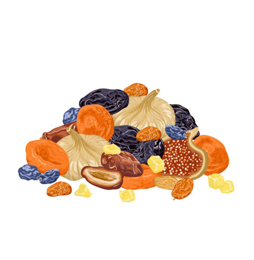 icon-dryfruits