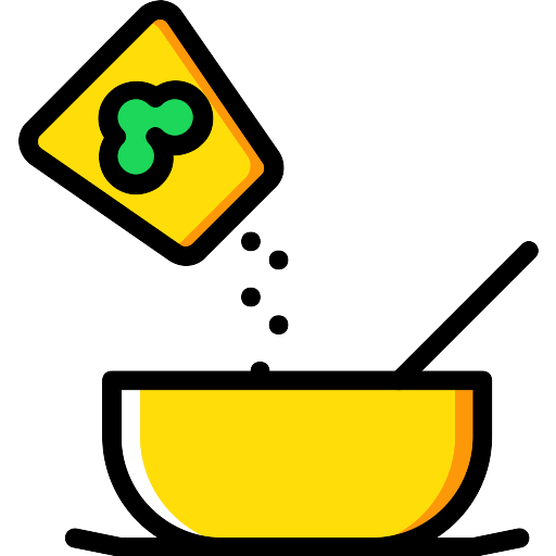 ingredients-mix-pngrepo-com (1) ingredients-mix-pngrepo-com (1)