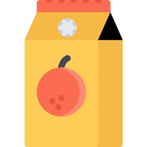 juice-pngrepo-com (2) juice-pngrepo-com (2)