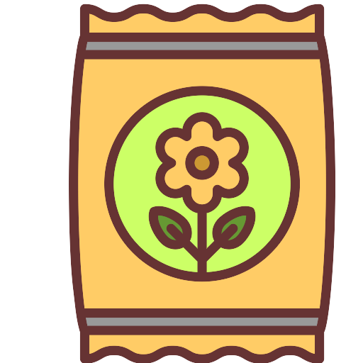 seeds-pngrepo-com seeds-pngrepo-com