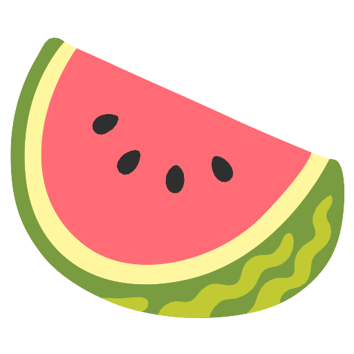 watermelon-pngrepo-com watermelon-pngrepo-com